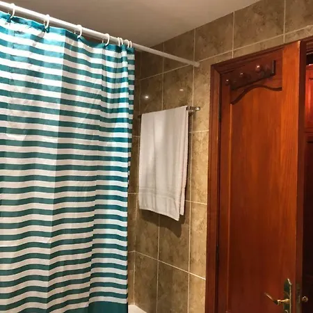 Paquito's House Deluxe *